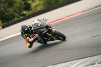 Val-De-Vienne;event-digital-images;france;motorbikes;no-limits;peter-wileman-photography;trackday;trackday-digital-images
